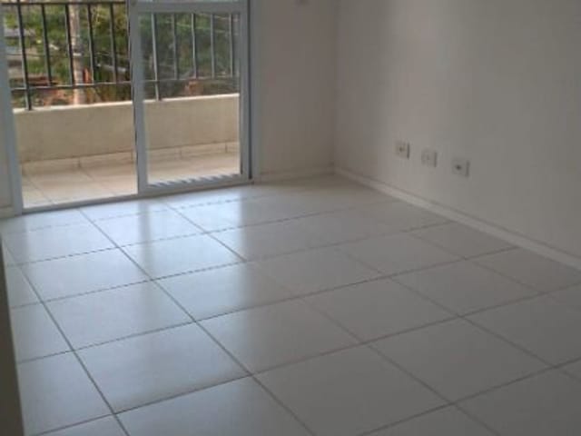 Foto do Apartamento - Apartamento com 2 dormitórios à venda, 48 m² por R$ 287.000,00 - Vila Sinhá - São José dos Campos/SP | INDEPENDENCE NEGOCIOS IMOBILIARIOS LTDA