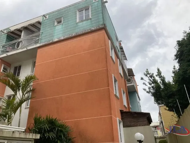 Apartamento 2 quartos e 1 banheiro, para alugar, no bairro Cabral em Curitiba