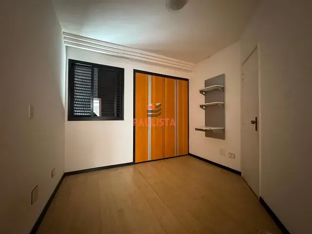 Apartamento com 58m² 2 quartos e 1 banheiro, para alugar, no bairro Vila Mariana em São Paulo