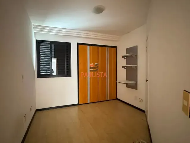 Apartamento com 58m² 2 quartos e 1 banheiro, para alugar, no bairro Vila Mariana em São Paulo