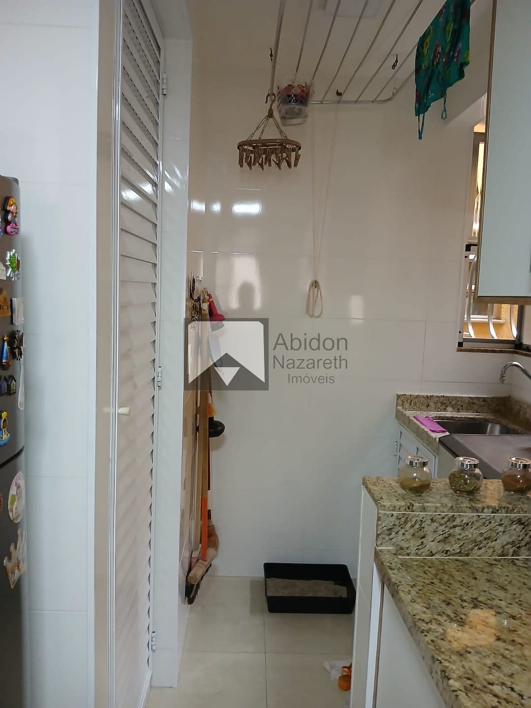 Apartamento à venda com 2 quartos, 70m² - Foto 10