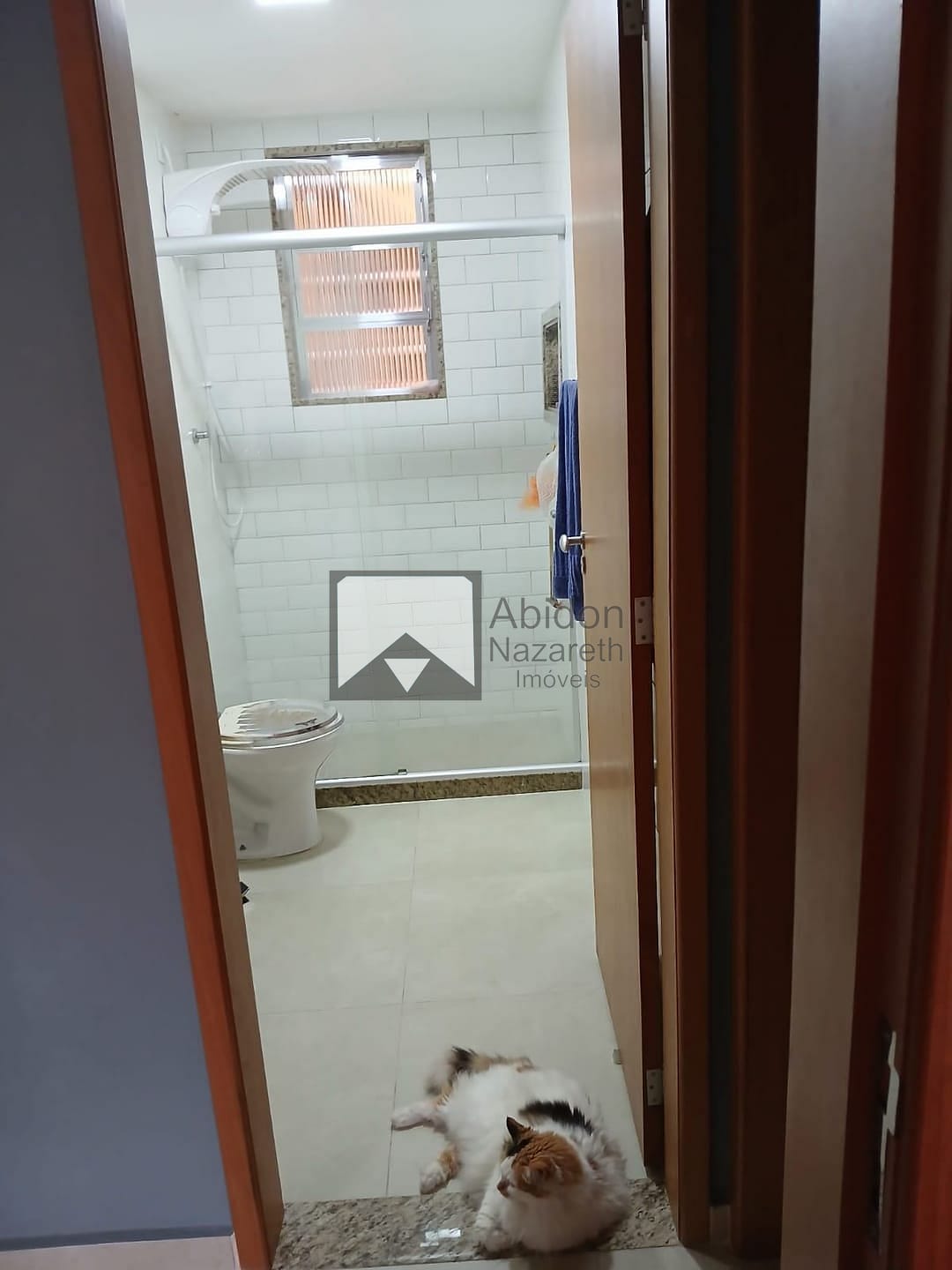 Apartamento à venda com 2 quartos, 70m² - Foto 11