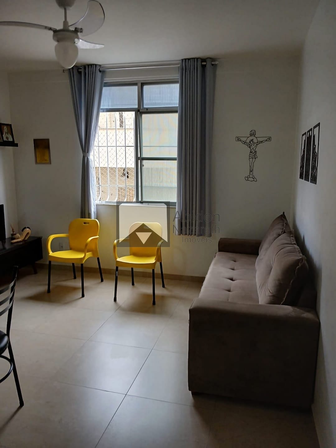 Apartamento à venda com 2 quartos, 70m² - Foto 12