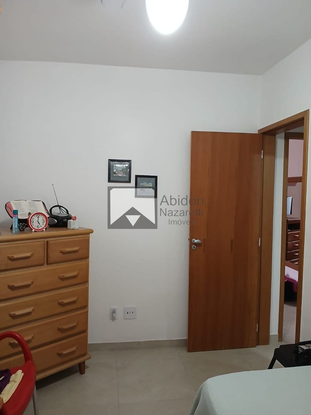 Apartamento à venda com 2 quartos, 70m² - Foto 13