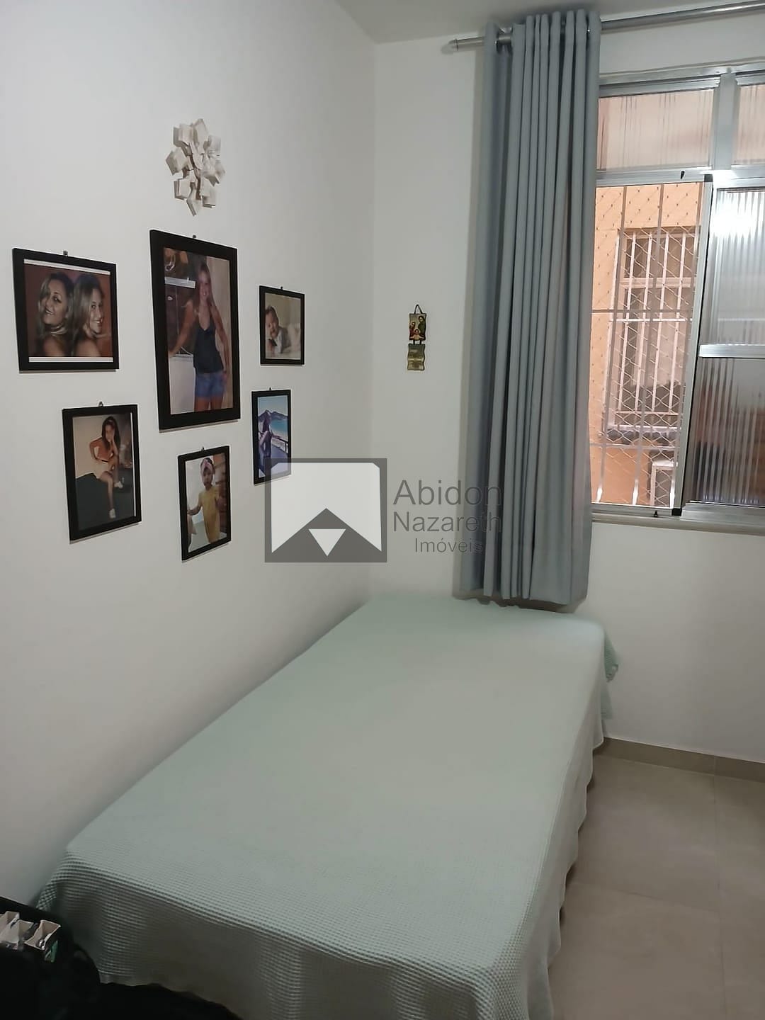 Apartamento à venda com 2 quartos, 70m² - Foto 14