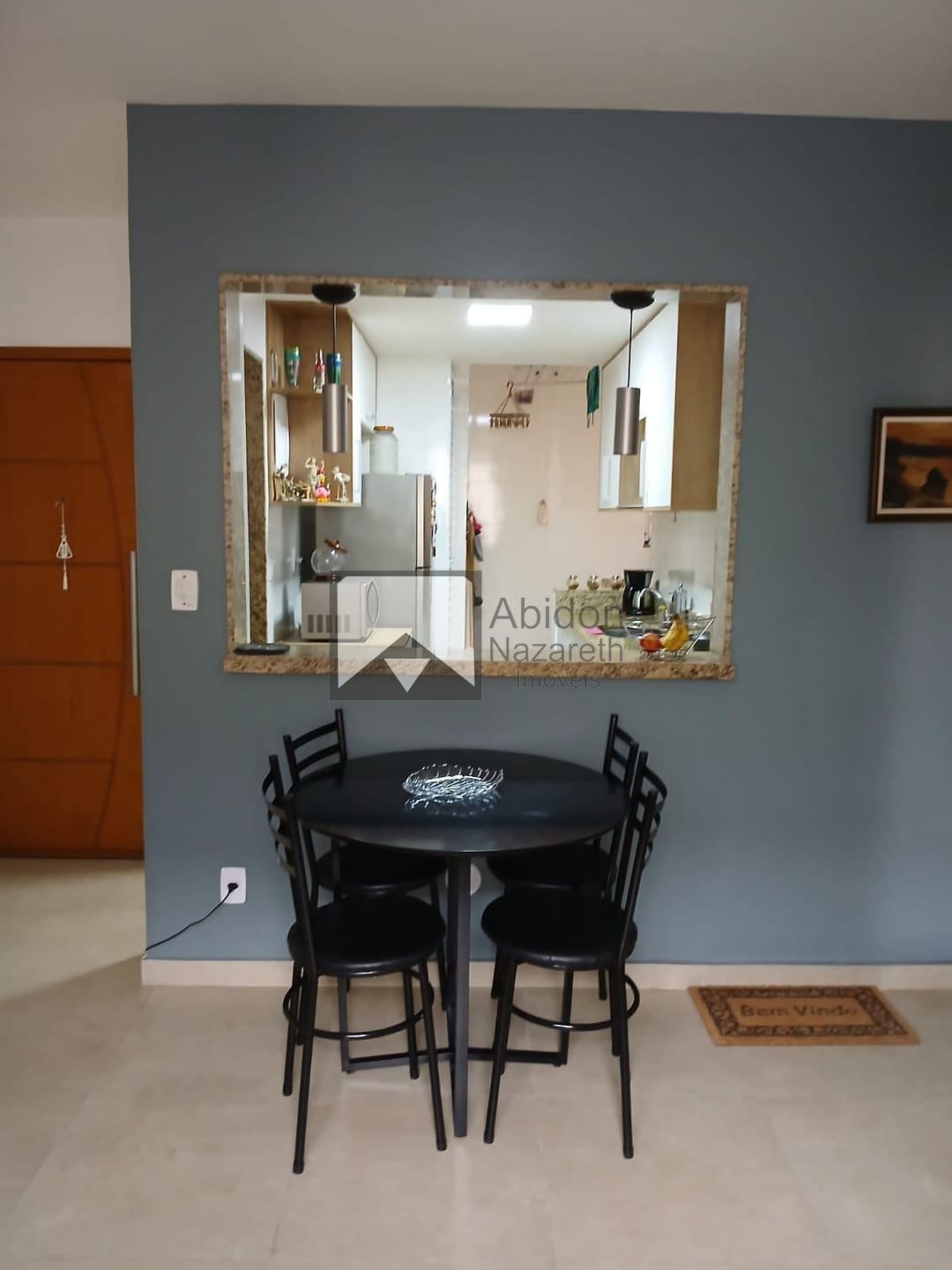 Apartamento à venda com 2 quartos, 70m² - Foto 15