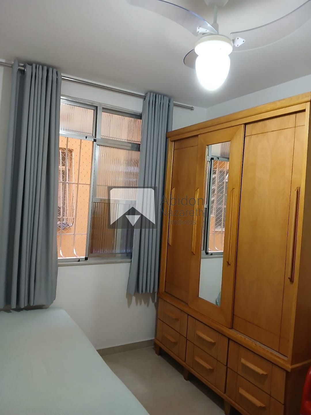 Apartamento à venda com 2 quartos, 70m² - Foto 16