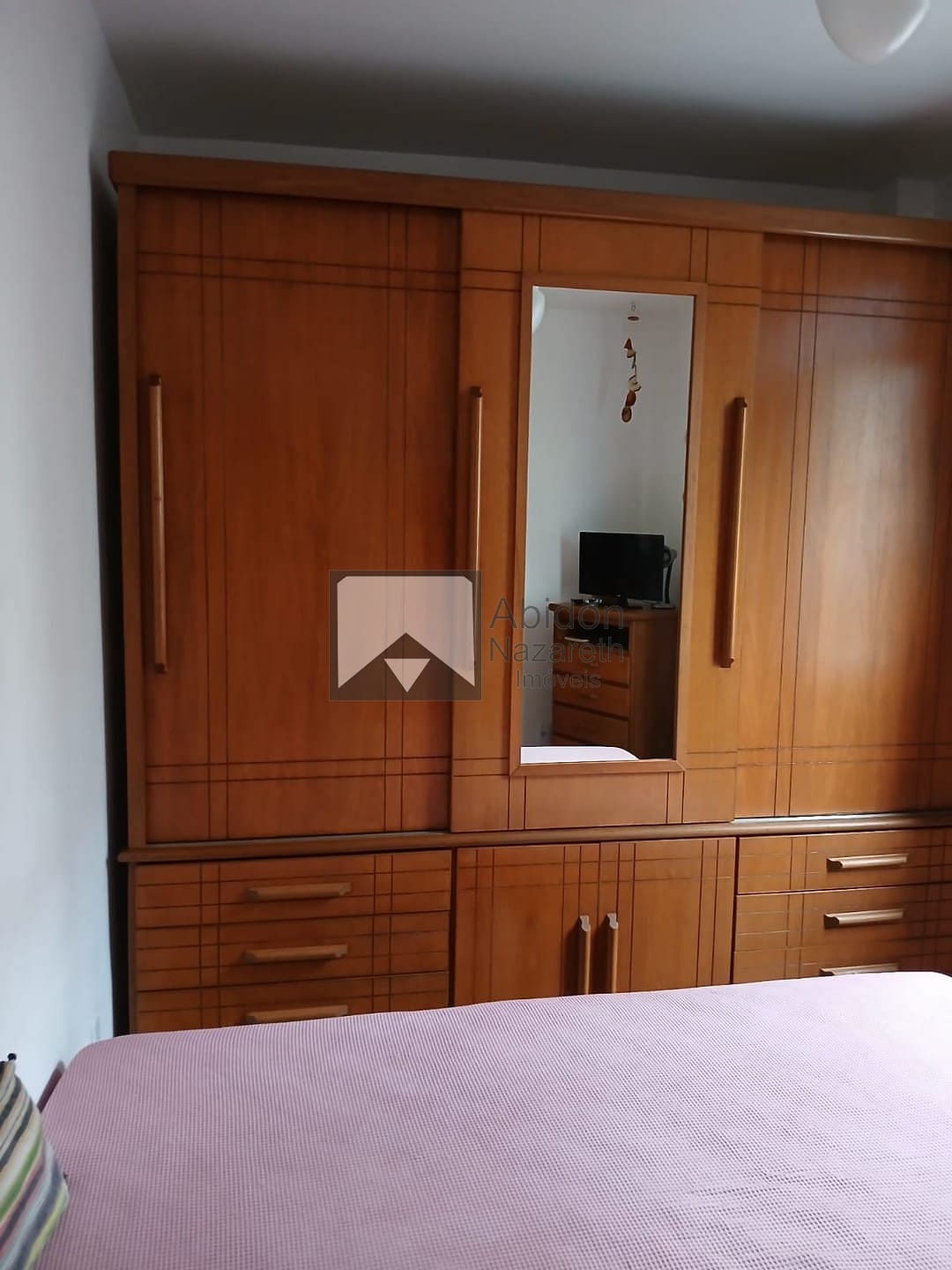 Apartamento à venda com 2 quartos, 70m² - Foto 19