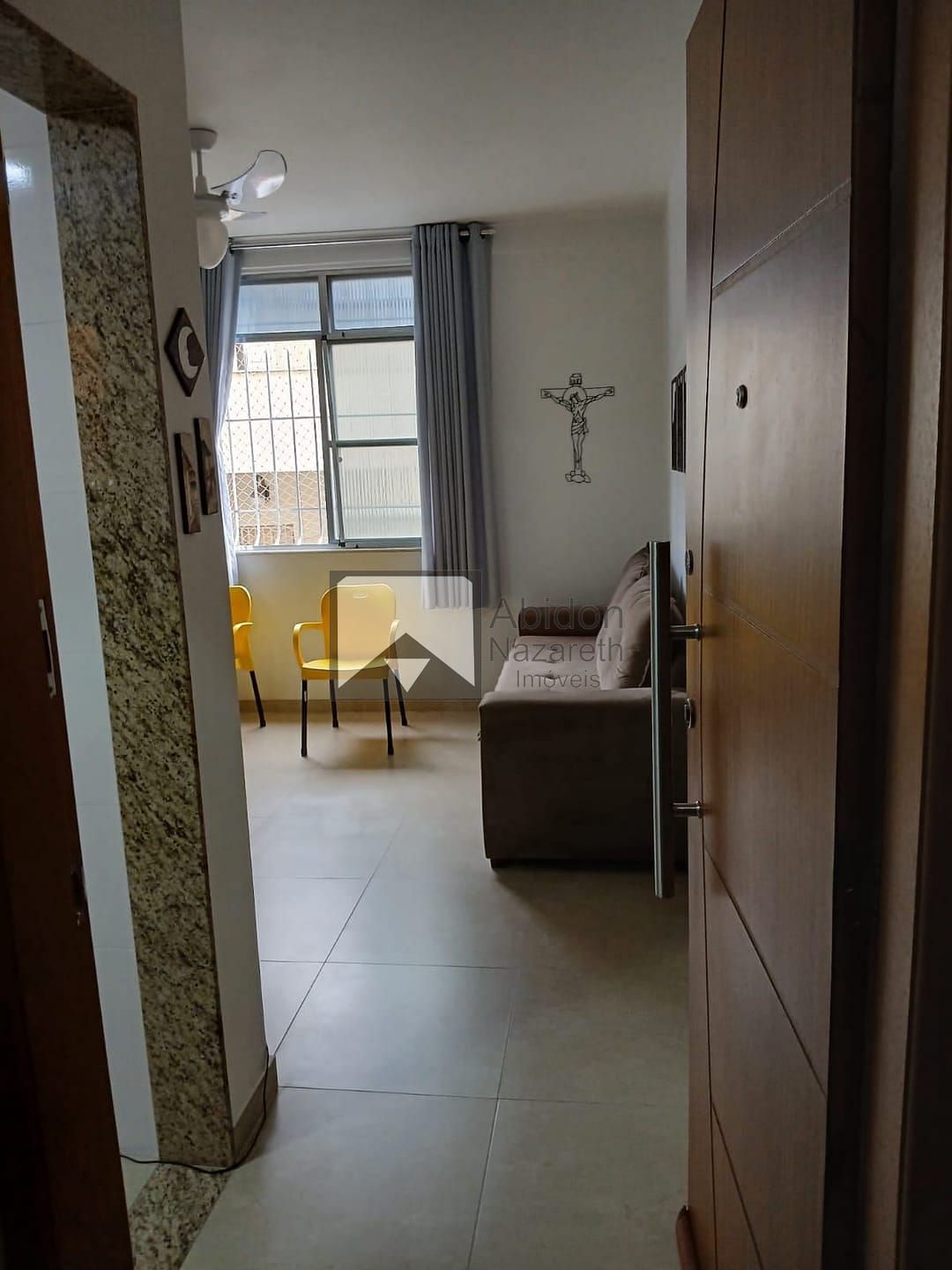 Apartamento à venda com 2 quartos, 70m² - Foto 20