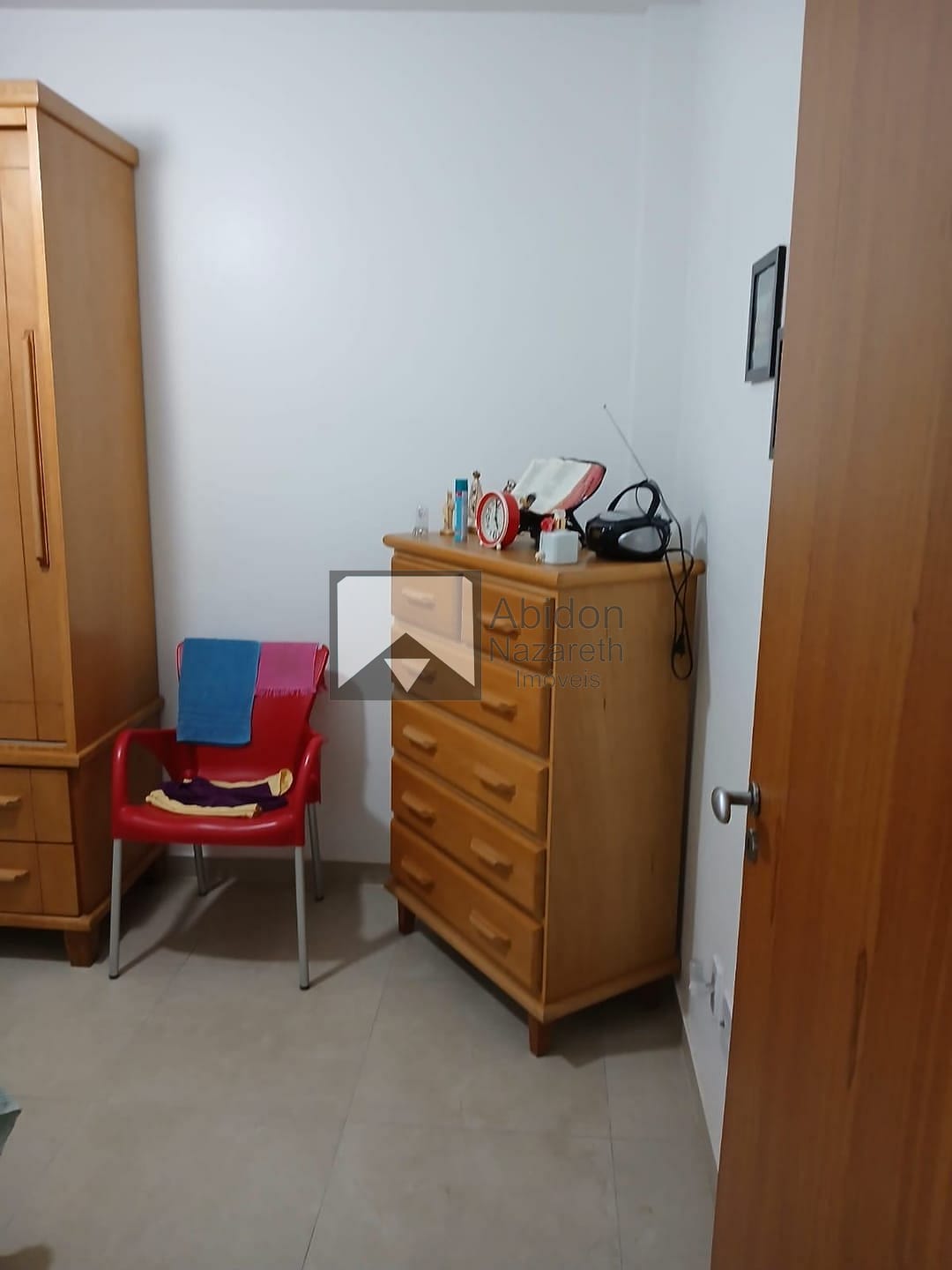 Apartamento à venda com 2 quartos, 70m² - Foto 6