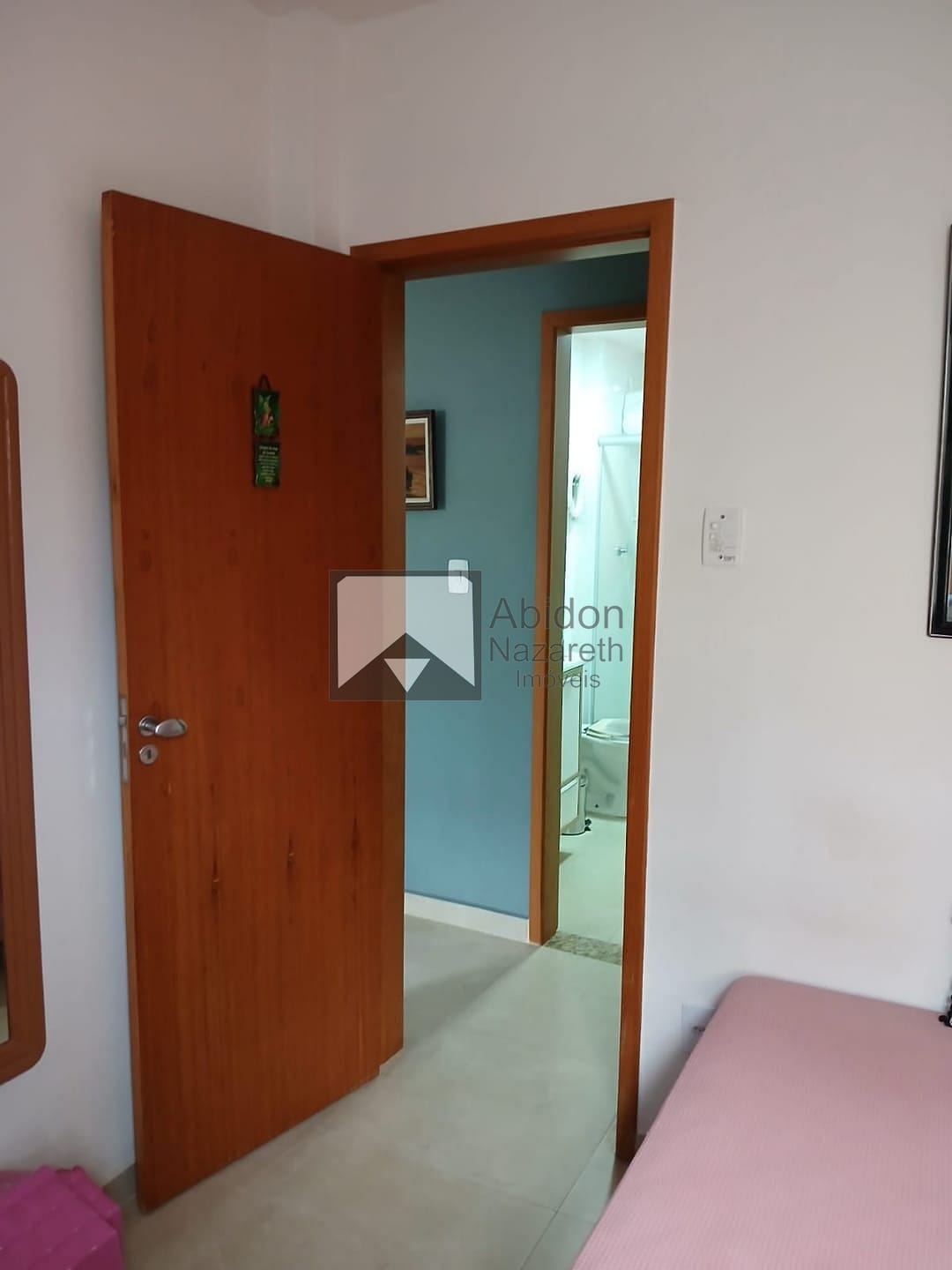 Apartamento à venda com 2 quartos, 70m² - Foto 8