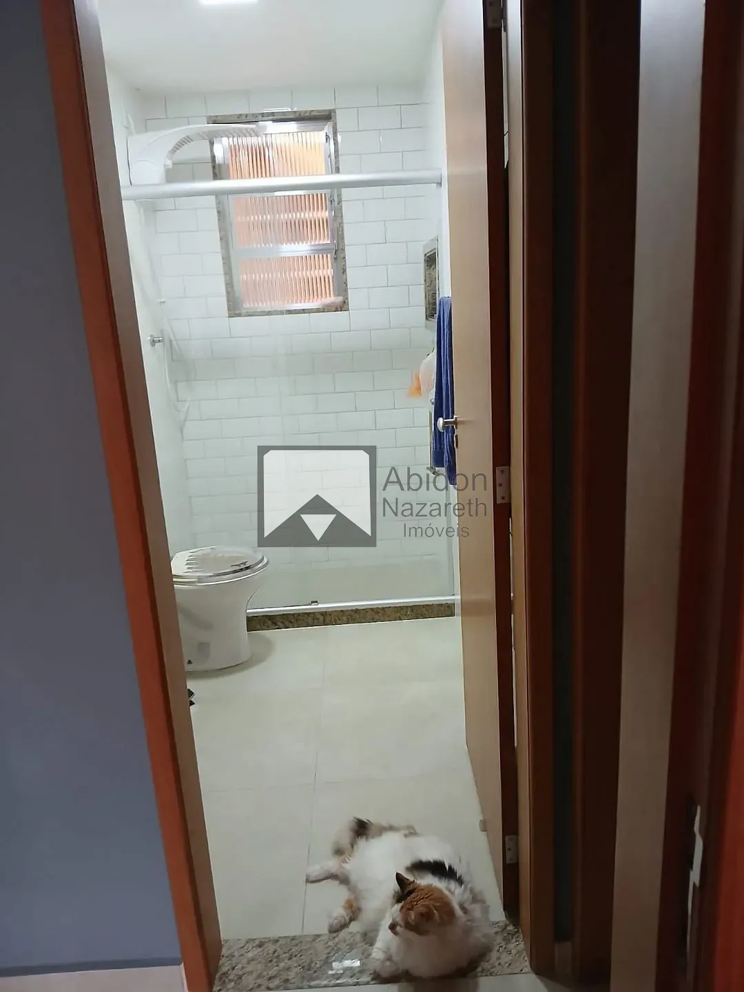 Apartamento, 2 quartos, 70 m² - Foto 12