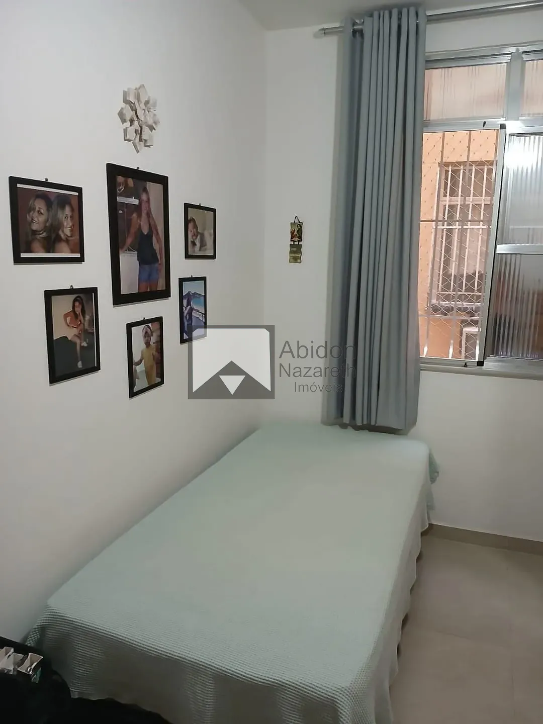 Apartamento, 2 quartos, 70 m² - Foto 14