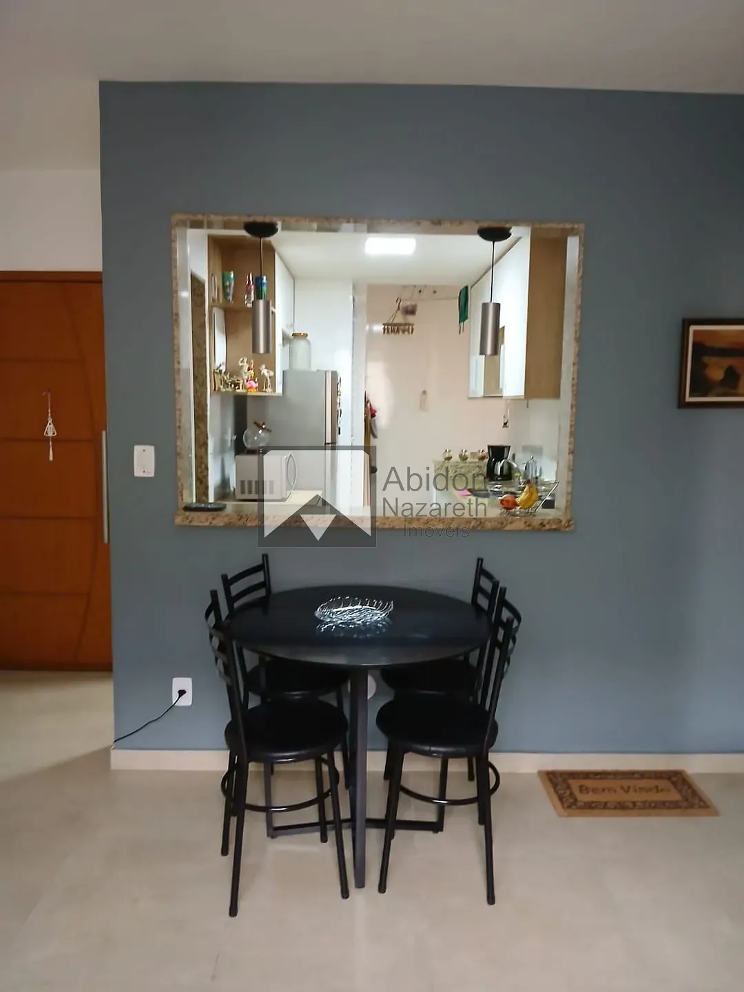 Apartamento, 2 quartos, 70 m² - Foto 15