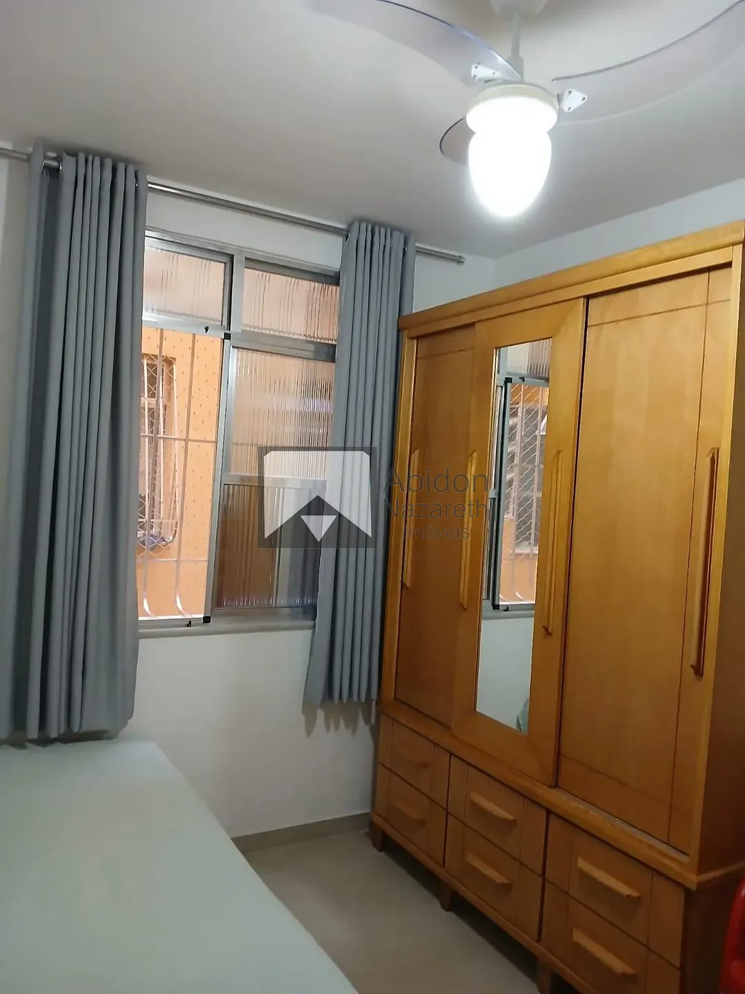 Apartamento, 2 quartos, 70 m² - Foto 16