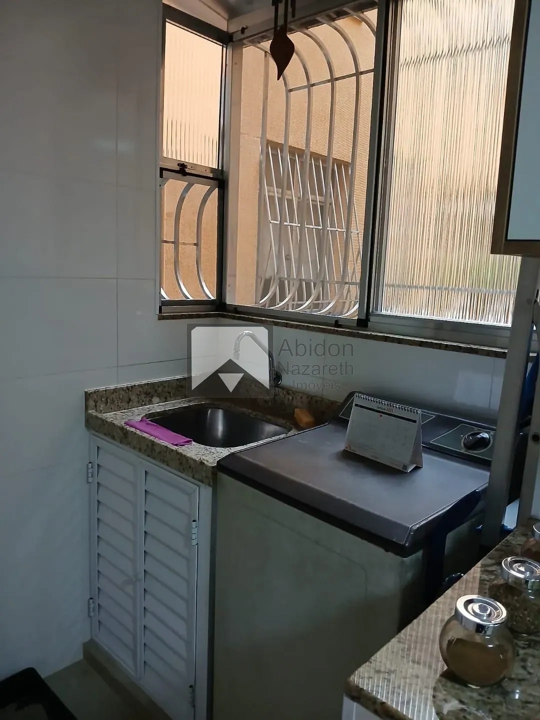 Apartamento, 2 quartos, 70 m² - Foto 18