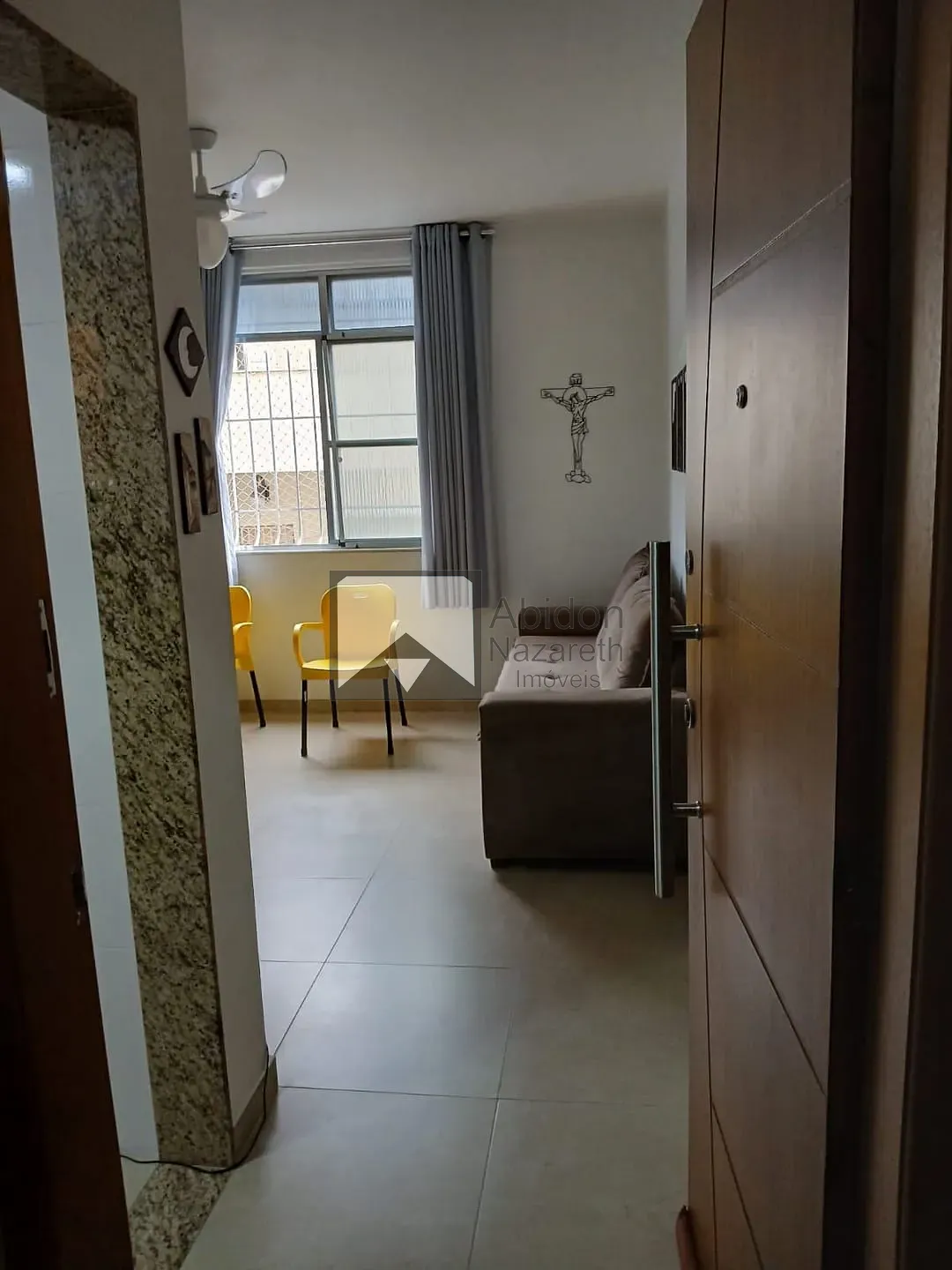 Apartamento, 2 quartos, 70 m² - Foto 20