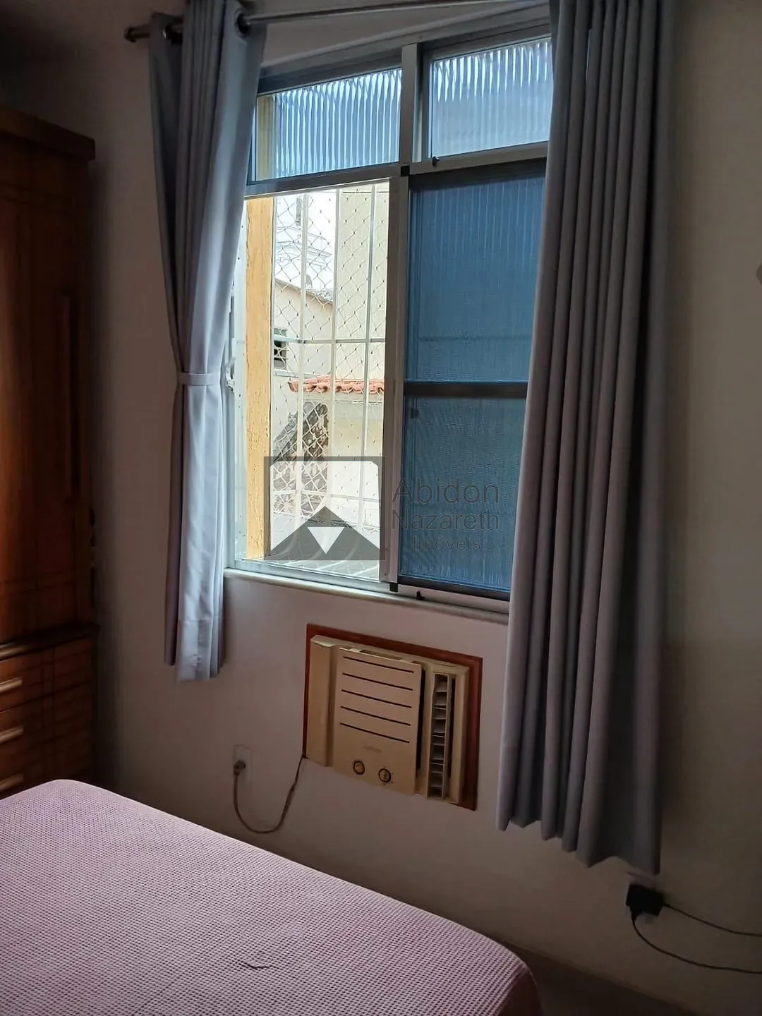 Apartamento, 2 quartos, 70 m² - Foto 21