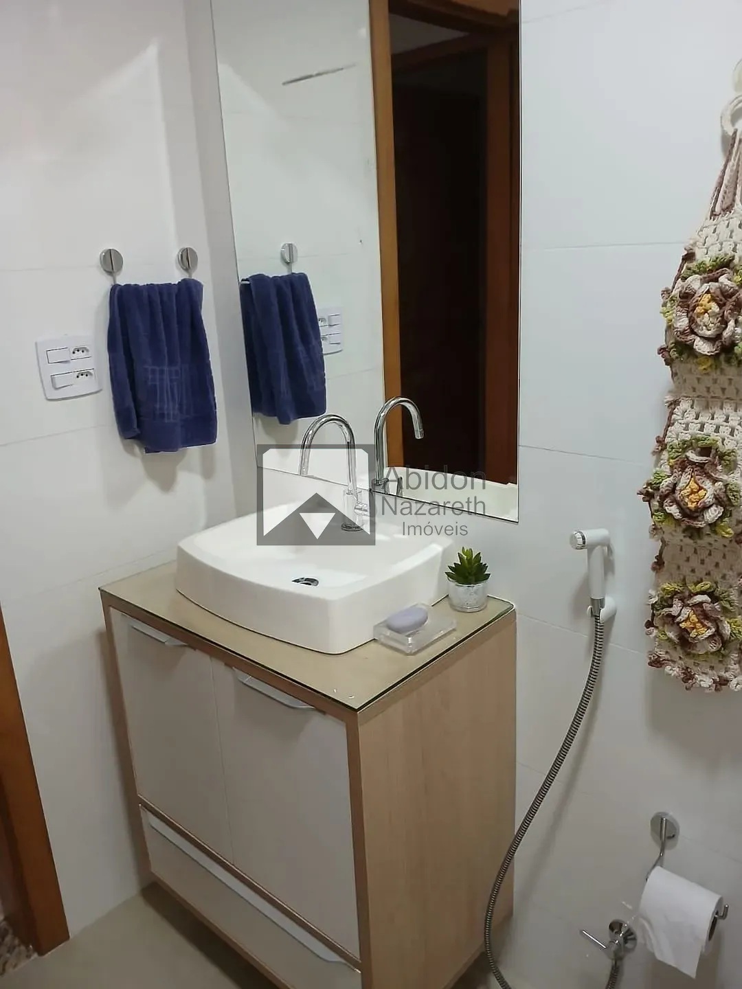 Apartamento, 2 quartos, 70 m² - Foto 6