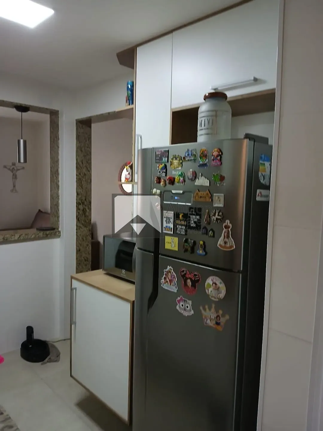 Apartamento, 2 quartos, 70 m² - Foto 10