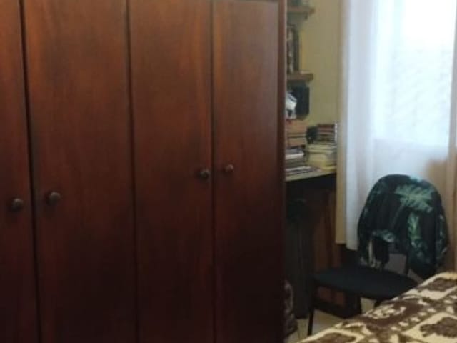Foto do Apartamento - Apartamento com 3 dormitórios à venda, 62 m² por R$ 280.000,00 - Jardim Satélite - São José dos Campos/SP | INDEPENDENCE NEGOCIOS IMOBILIARIOS LTDA