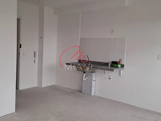 Studio 1 quarto e 1 banheiro, à venda, no bairro Butantã em São Paulo