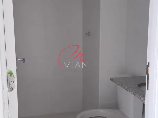 Studio 1 quarto e 1 banheiro, à venda, no bairro Butantã em São Paulo