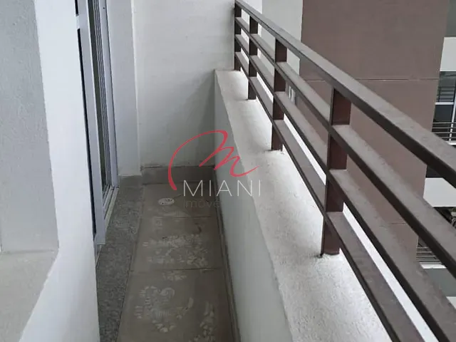 Studio 1 quarto e 1 banheiro, à venda, no bairro Butantã em São Paulo