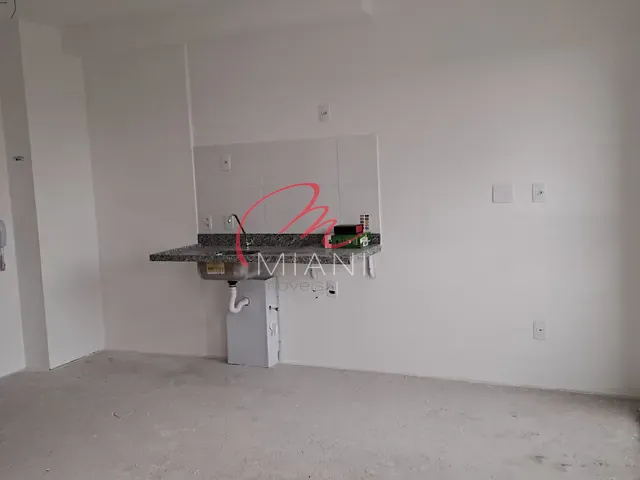 Studio 1 quarto e 1 banheiro, à venda, no bairro Butantã em São Paulo