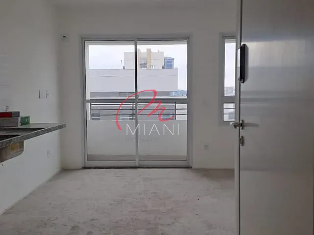 Studio 1 quarto e 1 banheiro, à venda, no bairro Butantã em São Paulo