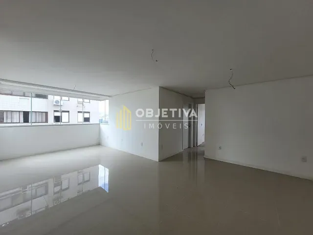 Apartamento com 92m² 2 quartos e 2 banheiros, à venda, no bairro Jardim Botânico em Porto Alegre