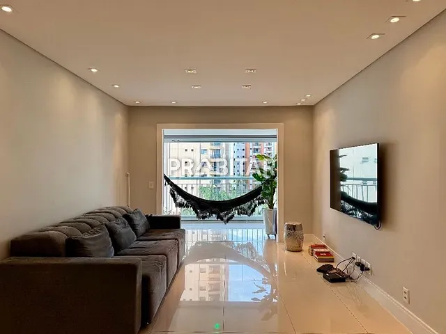 Apartamento 2 quartos e 2 banheiros, à venda, no bairro Vila Leopoldina em São Paulo