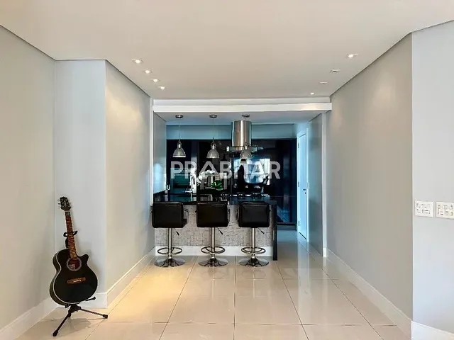Apartamento 2 quartos e 2 banheiros, à venda, no bairro Vila Leopoldina em São Paulo