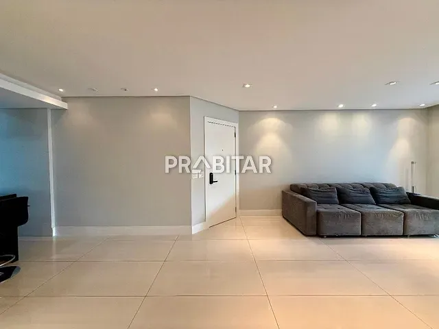 Apartamento 2 quartos e 2 banheiros, à venda, no bairro Vila Leopoldina em São Paulo