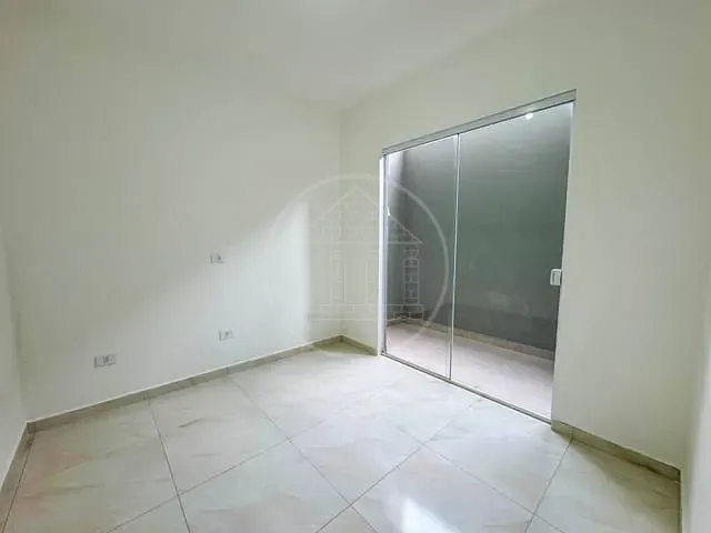 Apartamento 2 quartos e 1 banheiro, para alugar, no bairro Jardim Quarto Centenário em São Paulo