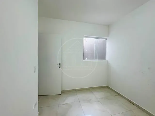 Apartamento 2 quartos e 1 banheiro, para alugar, no bairro Jardim Quarto Centenário em São Paulo