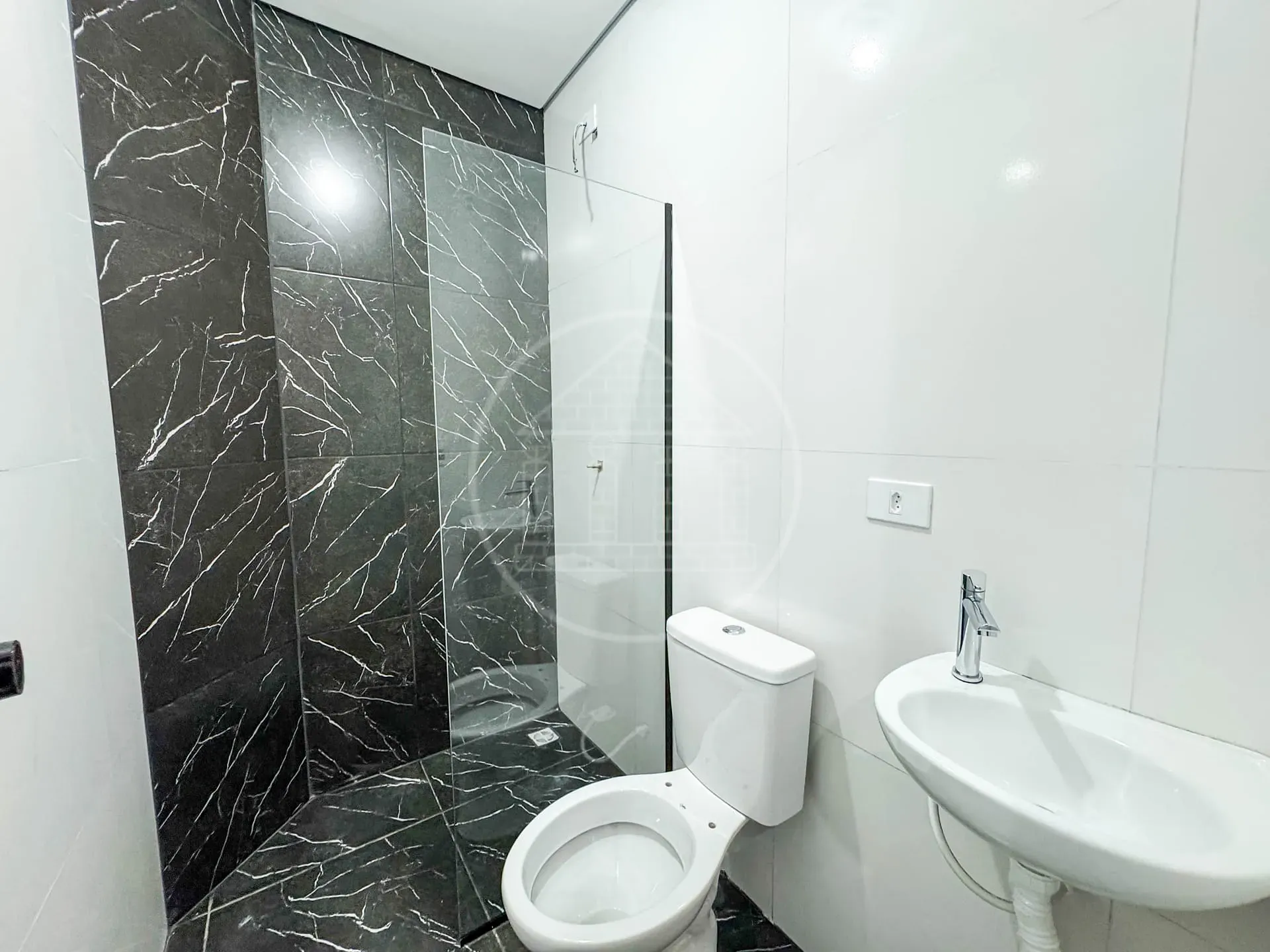 Apartamento, 2 quartos, 42 m² - Foto 17