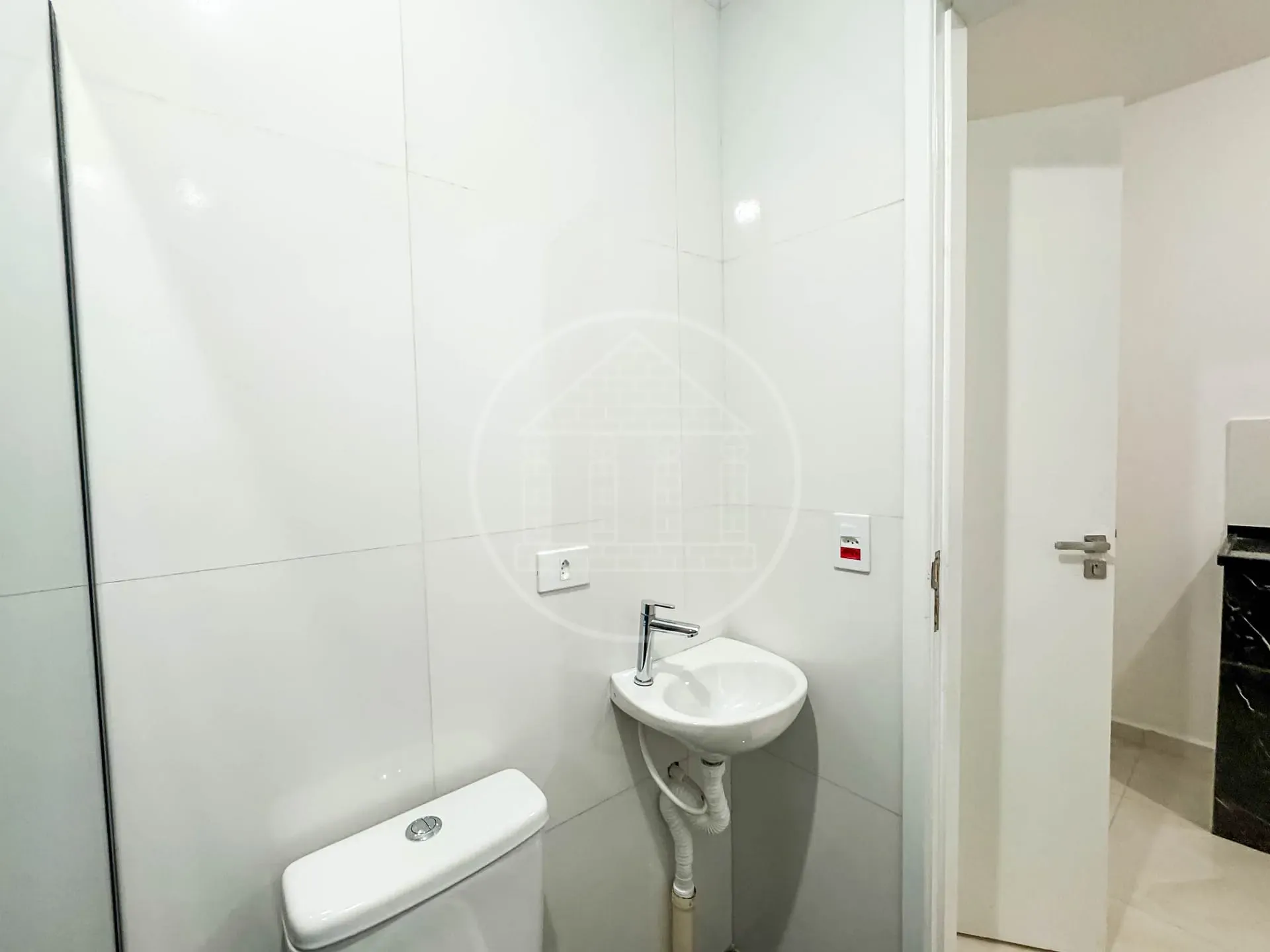 Apartamento, 2 quartos, 42 m² - Foto 16