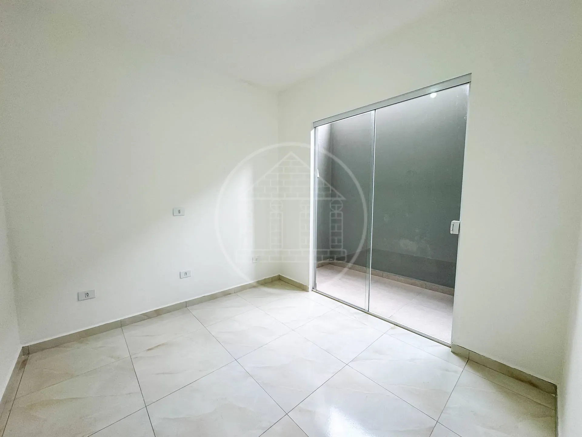 Apartamento, 2 quartos, 42 m² - Foto 15