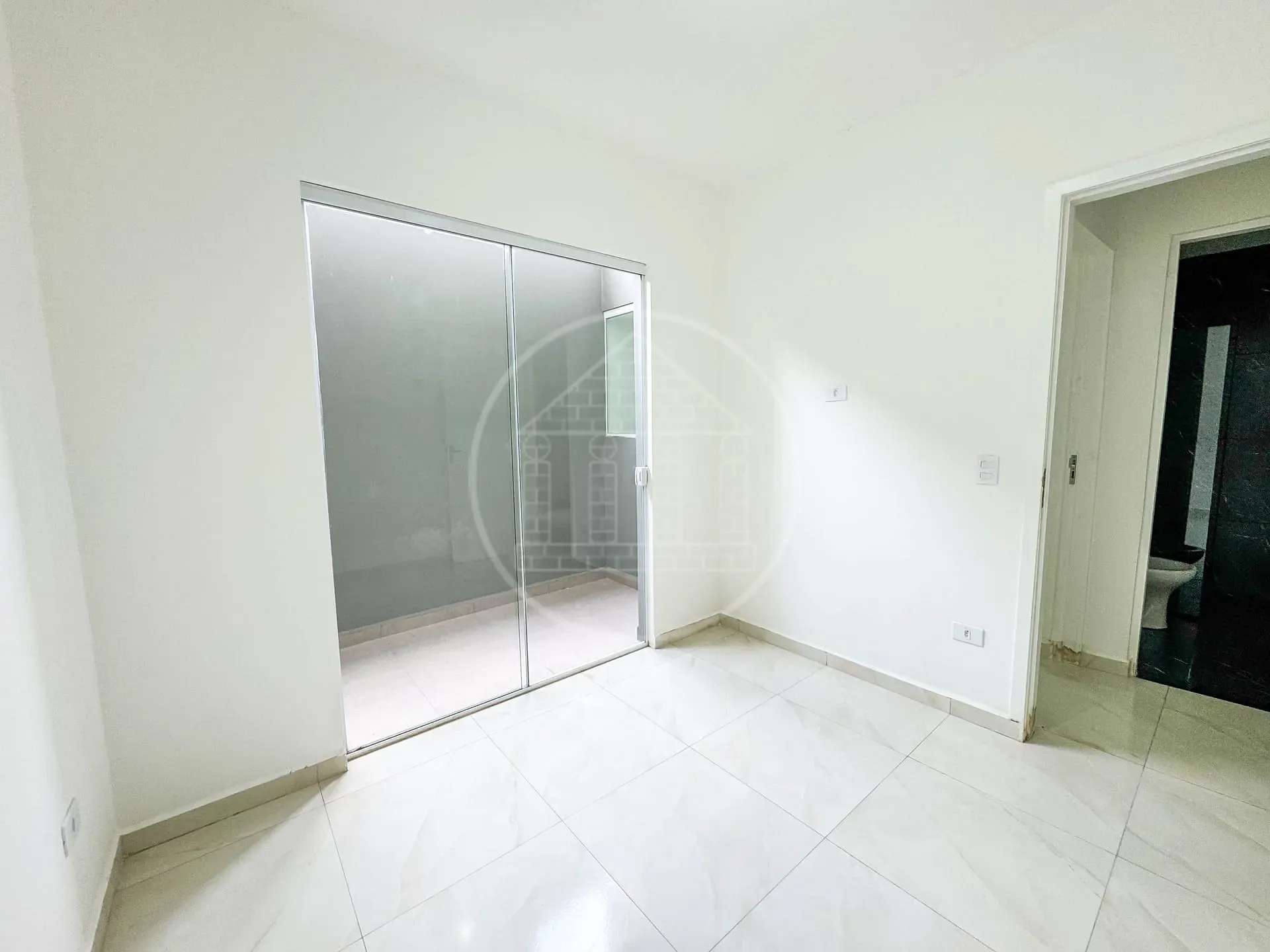 Apartamento, 2 quartos, 42 m² - Foto 14