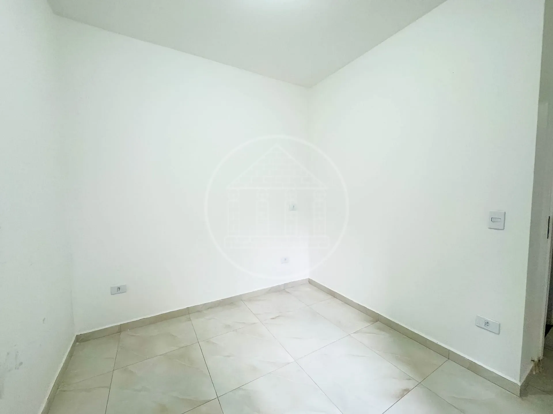 Apartamento, 2 quartos, 42 m² - Foto 12