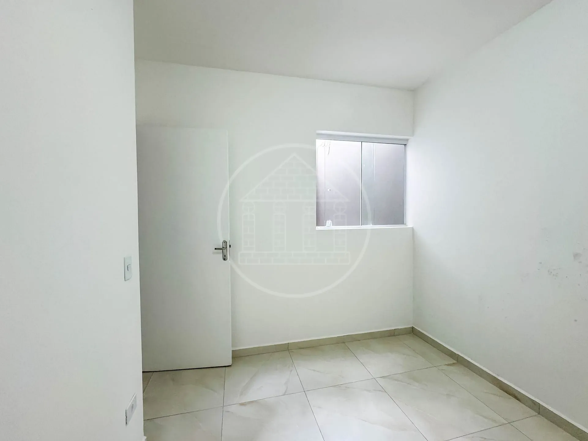 Apartamento, 2 quartos, 42 m² - Foto 13