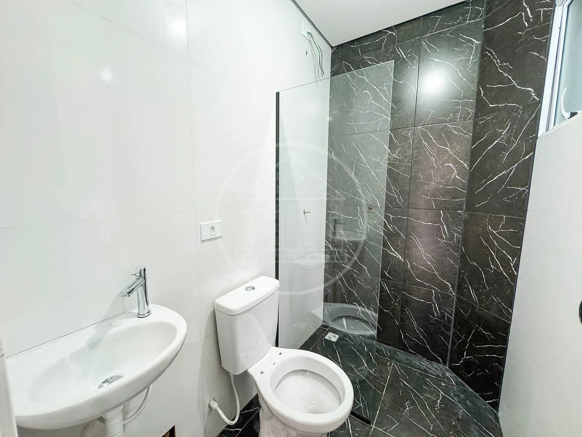 Apartamento, 2 quartos, 42 m² - Foto 11