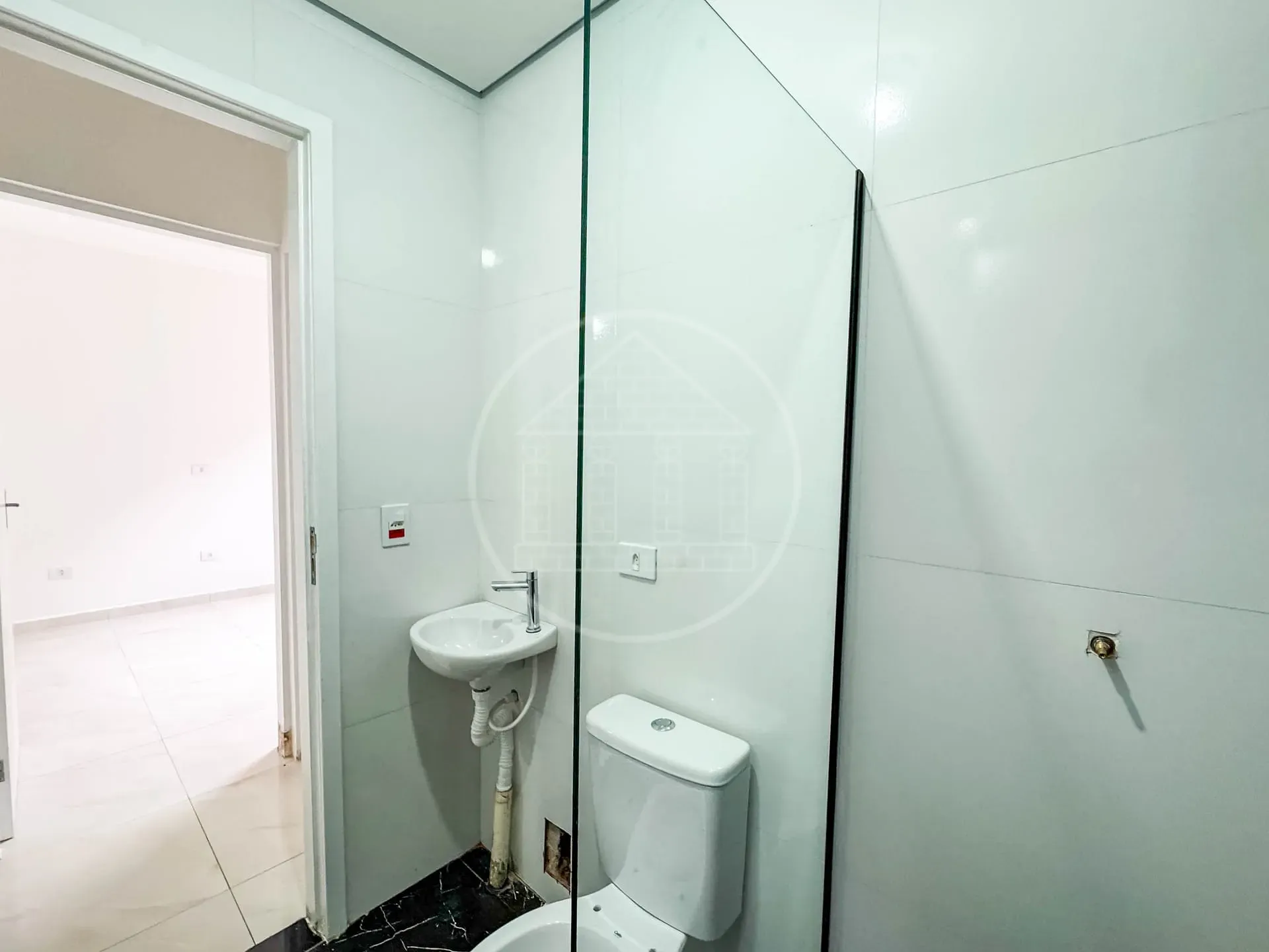 Apartamento, 2 quartos, 42 m² - Foto 10