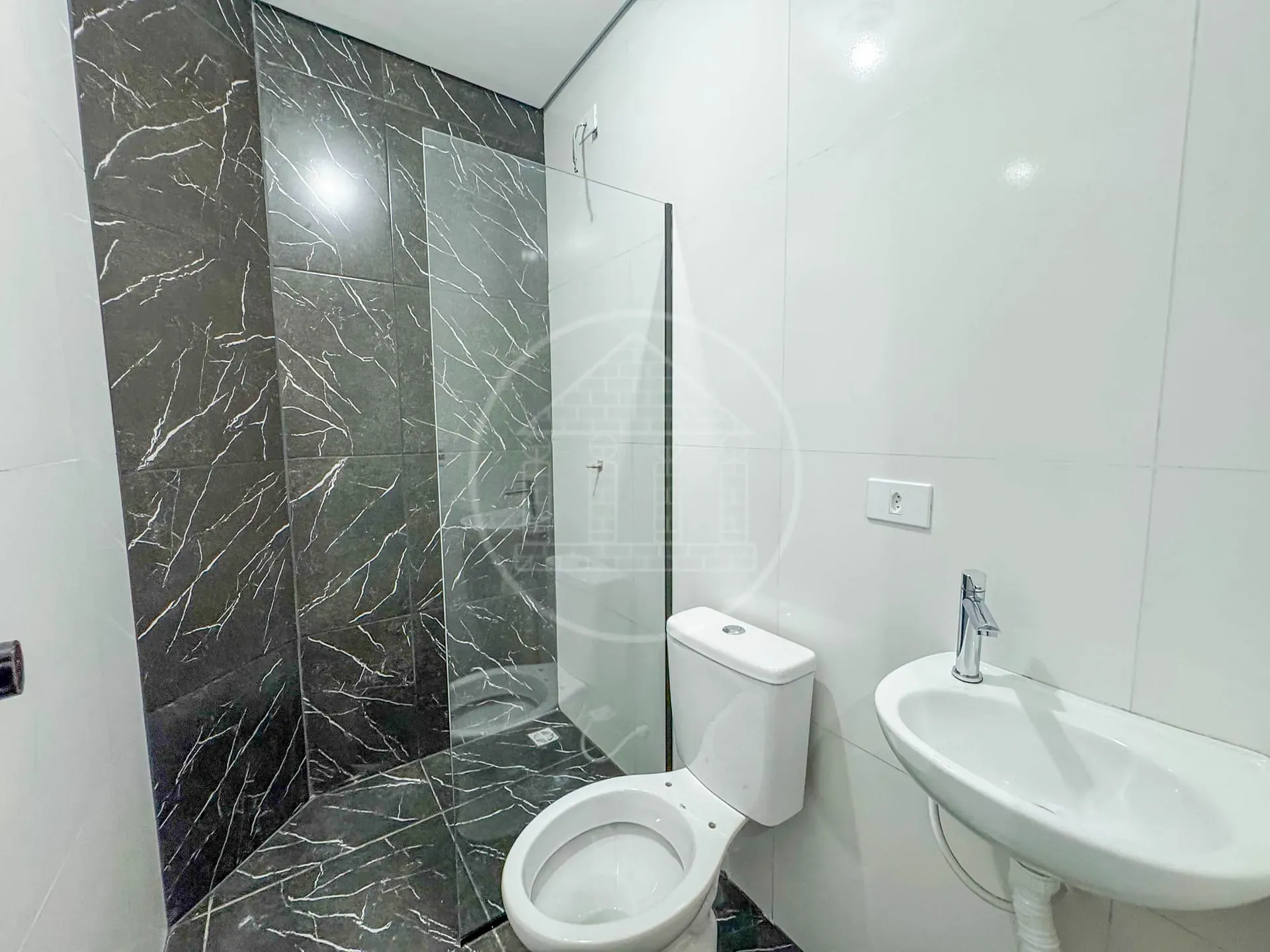 Apartamento, 2 quartos, 42 m² - Foto 4