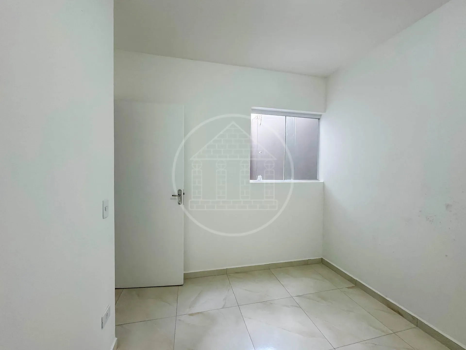 Apartamento, 2 quartos, 42 m² - Foto 5