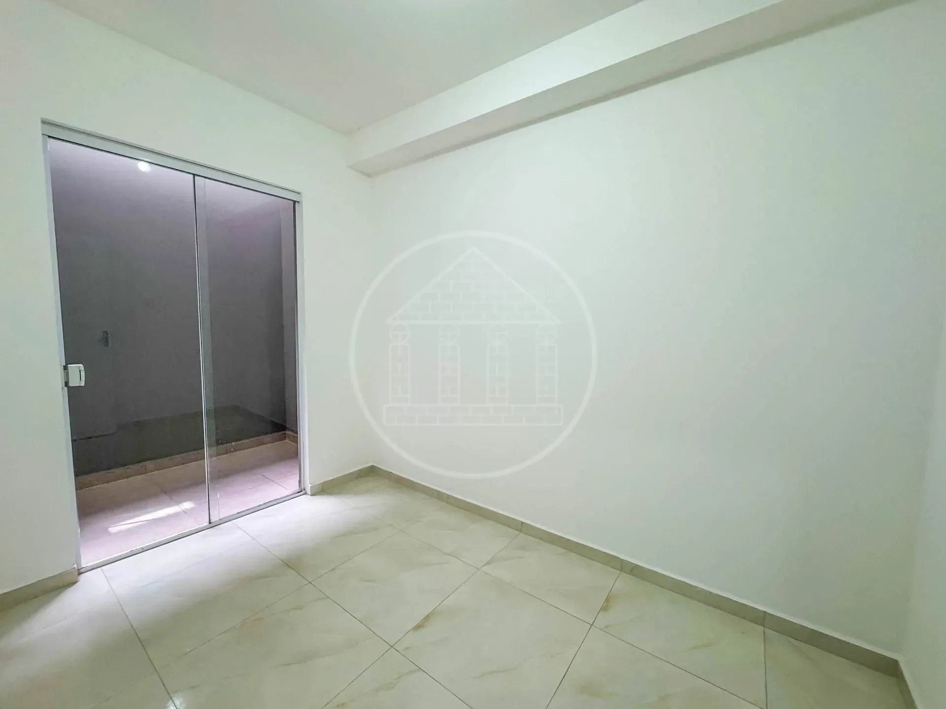 Apartamento, 2 quartos, 42 m² - Foto 7