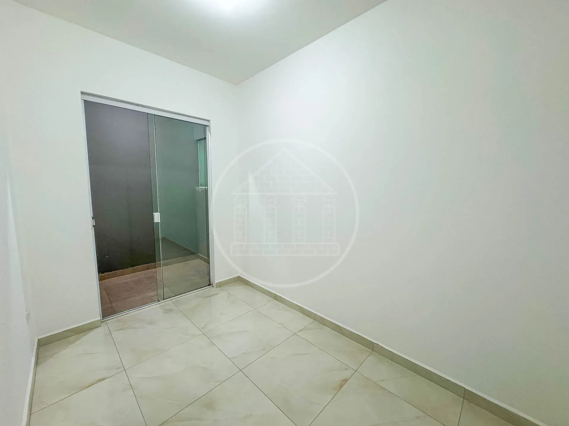 Apartamento, 2 quartos, 42 m² - Foto 6