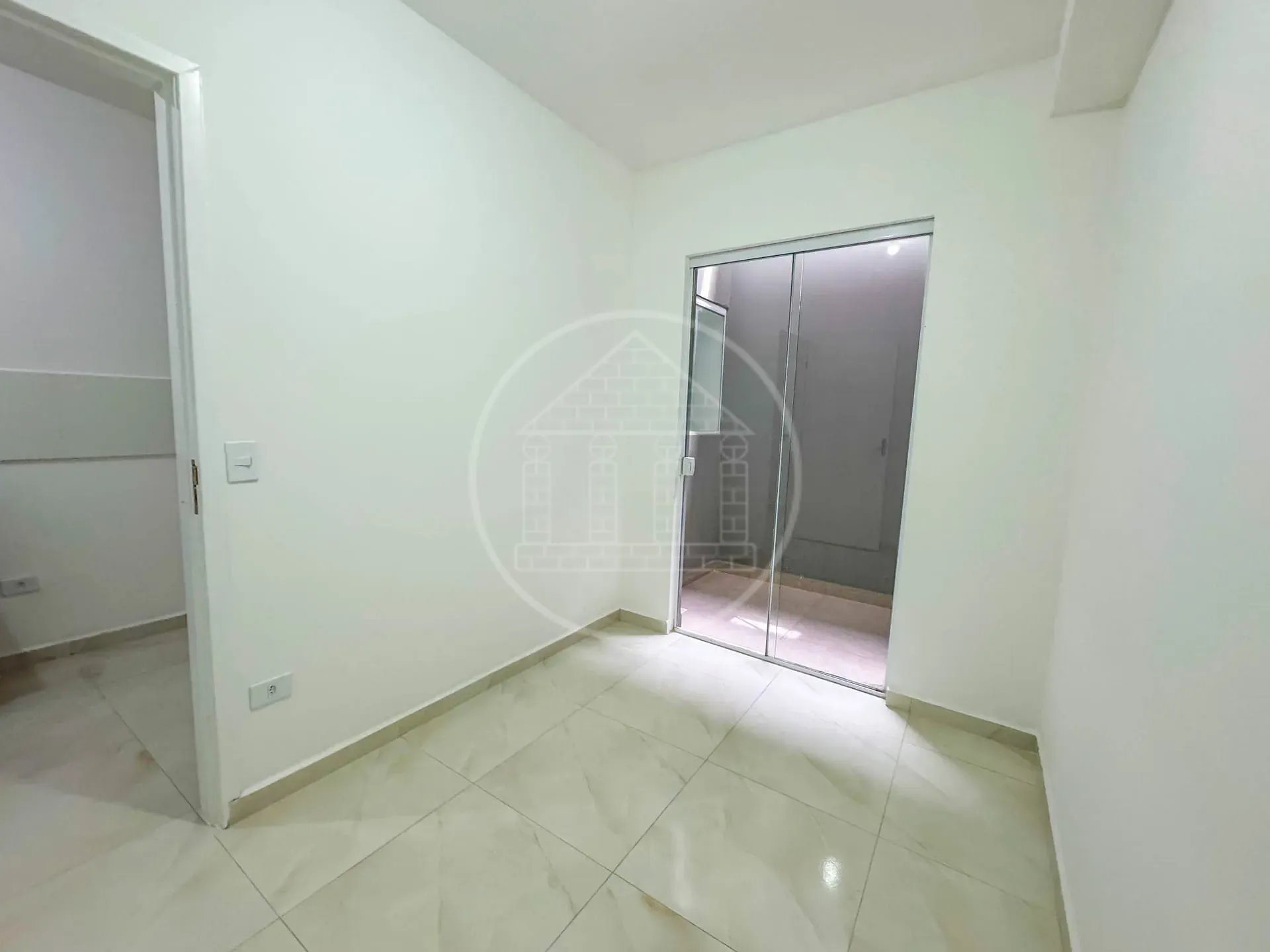 Apartamento, 2 quartos, 42 m² - Foto 8