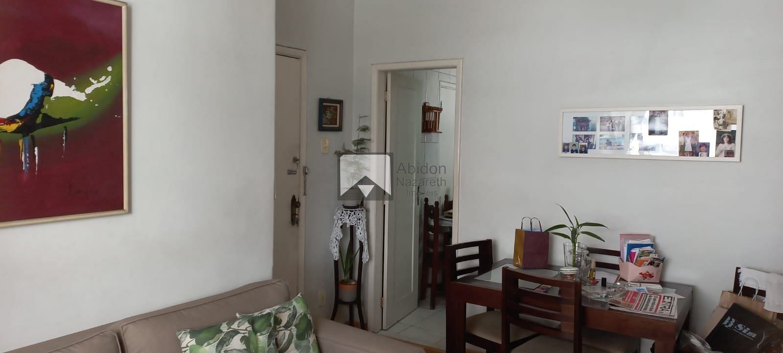 Apartamento, 2 quartos, 70 m² - Foto 5